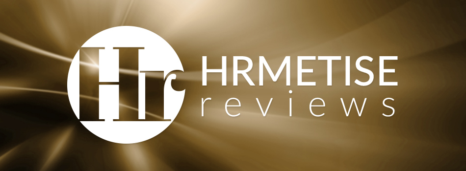 About Hermetise Reviews